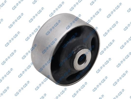 GSP 516014 Mounting, control/trailing arm