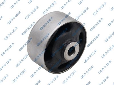 Mounting, control/trailing arm GSP 516014