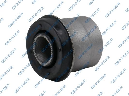 GSP 516015 Mounting, control/trailing arm