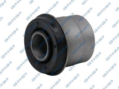 Mounting, control/trailing arm GSP 516015