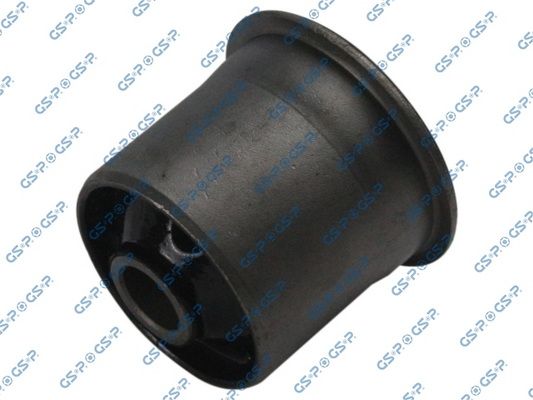 GSP 516016 Mounting, control/trailing arm