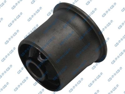 Mounting, control/trailing arm GSP 516016