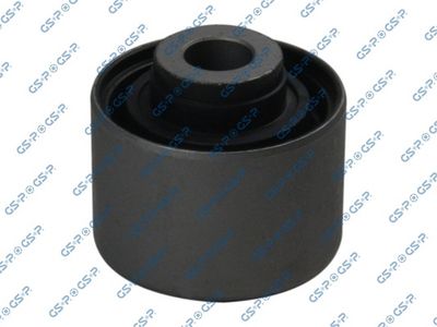Mounting, control/trailing arm GSP 516017