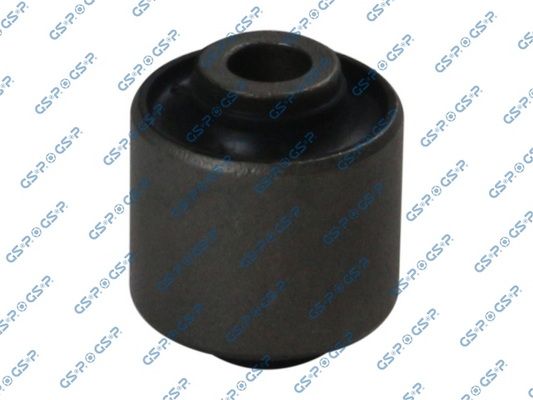 GSP 516019 Mounting, control/trailing arm