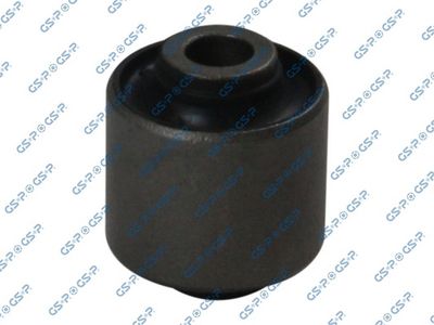 Mounting, control/trailing arm GSP 516019