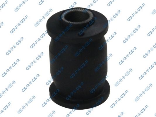 GSP 516020 Mounting, control/trailing arm