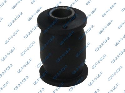 Mounting, control/trailing arm GSP 516020
