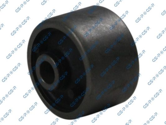 GSP 516021 Mounting, control/trailing arm