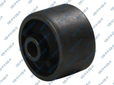 Mounting, control/trailing arm GSP 516021