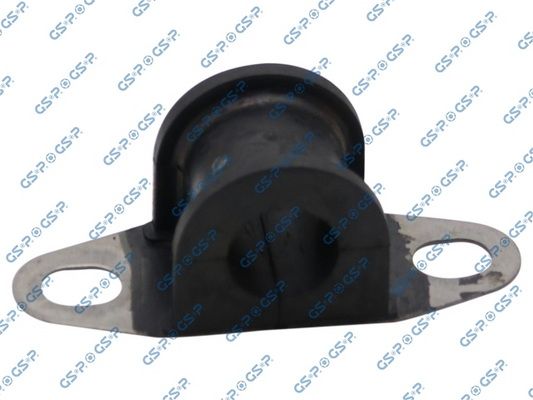 GSP 516022 Mounting, stabiliser bar