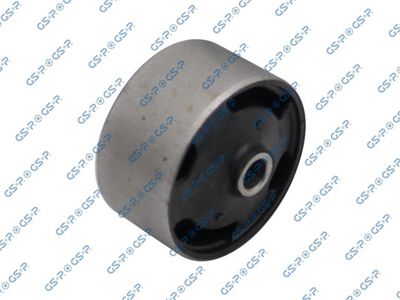 Mounting, engine GSP 516023