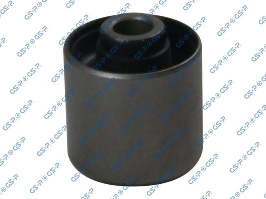 GSP 516024 Mounting, control/trailing arm