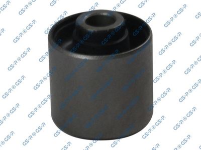 Mounting, control/trailing arm GSP 516024