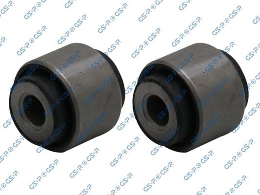 GSP 516025S Mounting, control/trailing arm
