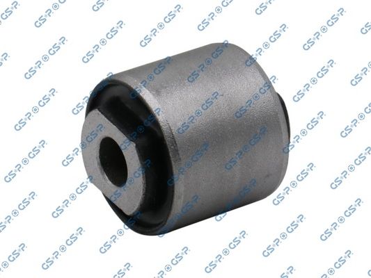 GSP 516026 Mounting, control/trailing arm