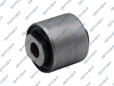 Mounting, control/trailing arm GSP 516026