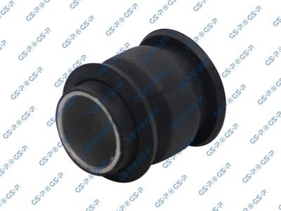 Mounting, control/trailing arm GSP 516027