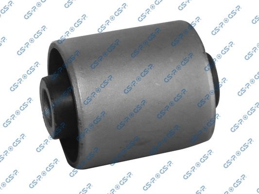 GSP 516029 Mounting, control/trailing arm