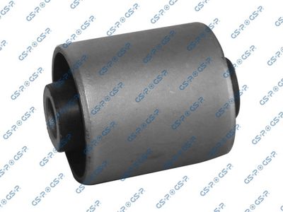 Mounting, control/trailing arm GSP 516029