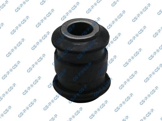 GSP 516030 Mounting, control/trailing arm