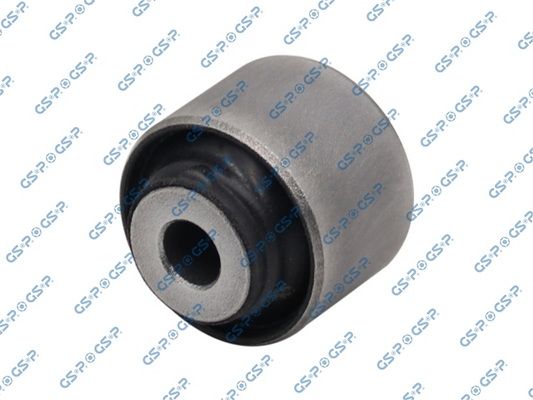 GSP 516031 Mounting, control/trailing arm