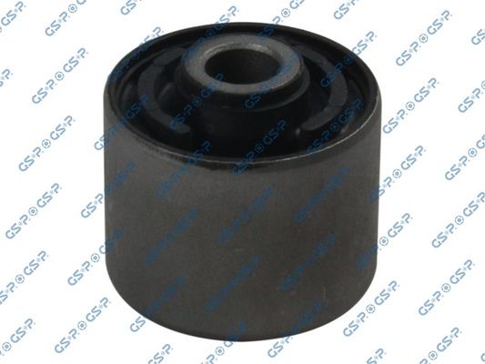 GSP 516032 Mounting, control/trailing arm