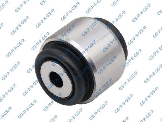 GSP 516036 Mounting, control/trailing arm