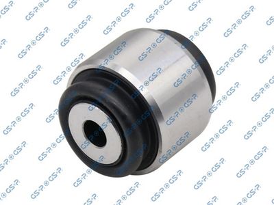 Mounting, control/trailing arm GSP 516036