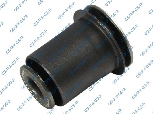 GSP 516037 Mounting, control/trailing arm