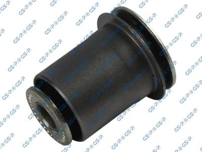 Mounting, control/trailing arm GSP 516037