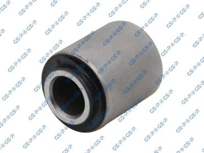 Mounting, control/trailing arm GSP 516039