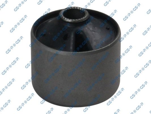 GSP 516040 Mounting, control/trailing arm