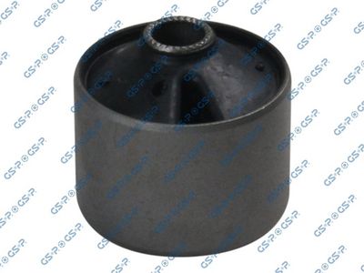 Mounting, control/trailing arm GSP 516040