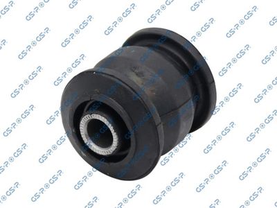 Mounting, control/trailing arm GSP 516041