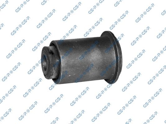 GSP 516045 Mounting, control/trailing arm