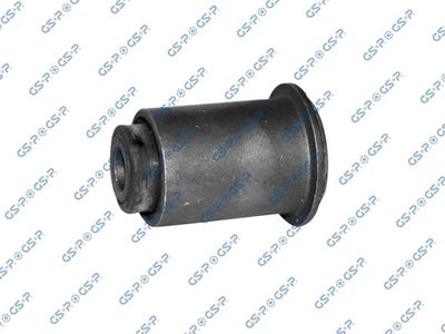 Mounting, control/trailing arm GSP 516045