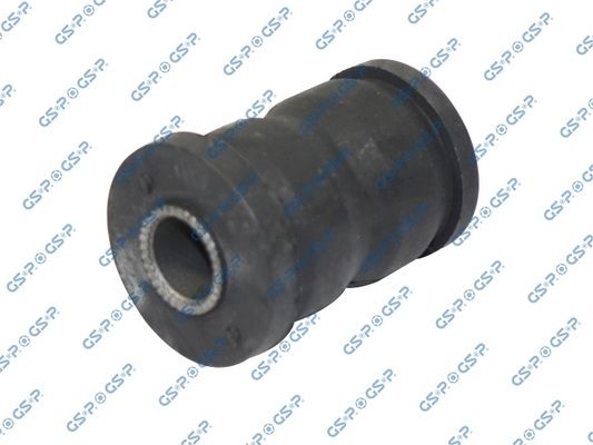 GSP 516047 Mounting, control/trailing arm