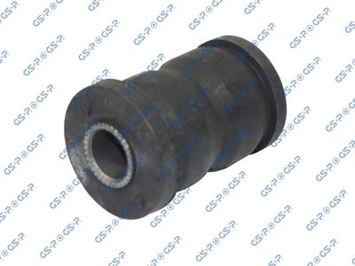 Mounting, control/trailing arm GSP 516047
