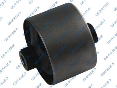 Mounting, engine GSP 516048