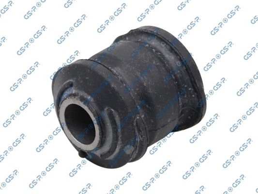 GSP 516049 Mounting, control/trailing arm