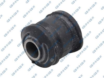Mounting, control/trailing arm GSP 516049