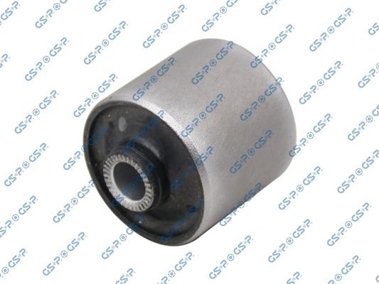 GSP 516050 Mounting, control/trailing arm