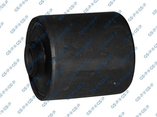 GSP 516051 Mounting, control/trailing arm