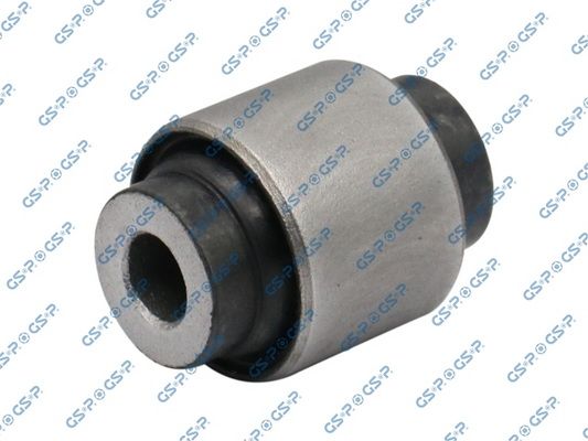 GSP 516052 Mounting, control/trailing arm