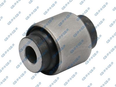 Mounting, control/trailing arm GSP 516052