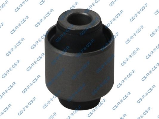 GSP 516053 Mounting, control/trailing arm