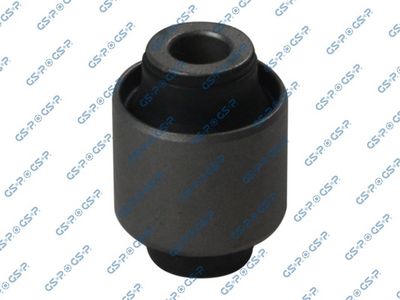 Mounting, control/trailing arm GSP 516053