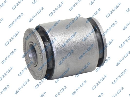 GSP 516055 Mounting, control/trailing arm