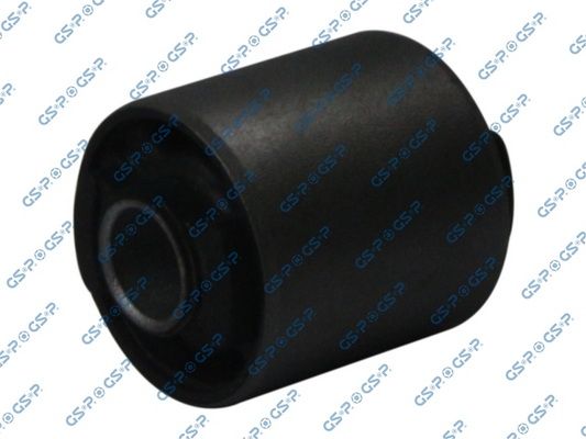GSP 516056 Mounting, differential