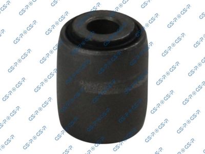 Mounting, control/trailing arm GSP 516058